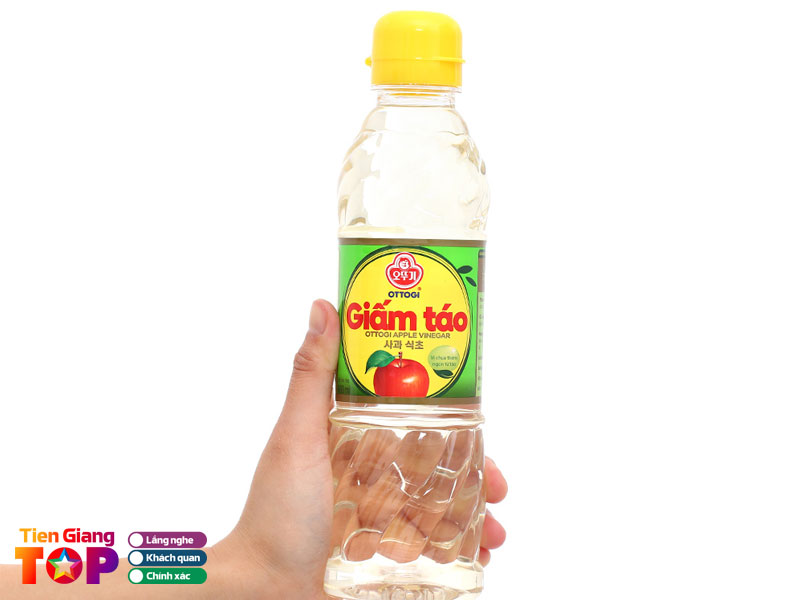 Bach-hoa-xanh-1-tiengiangtoplist