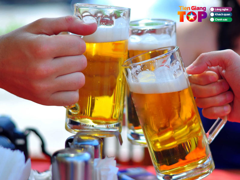 Bia-dong-tuyet-rach-mieu-tiengiangtoplist