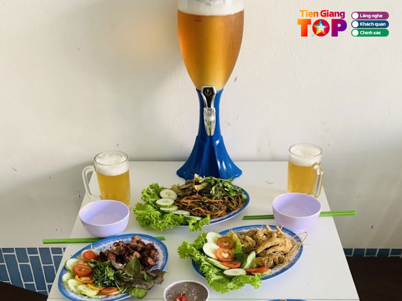 Bia-thap-thinh-tien-tiengiangtoplist