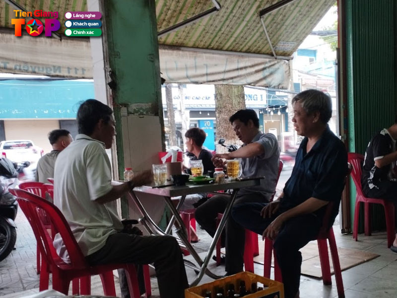 Bia-tuoi-eu-tiengiangtoplist