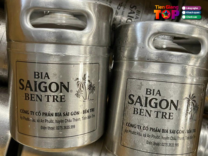 Bia-tuoi-my-tho-tiengiangtoplist