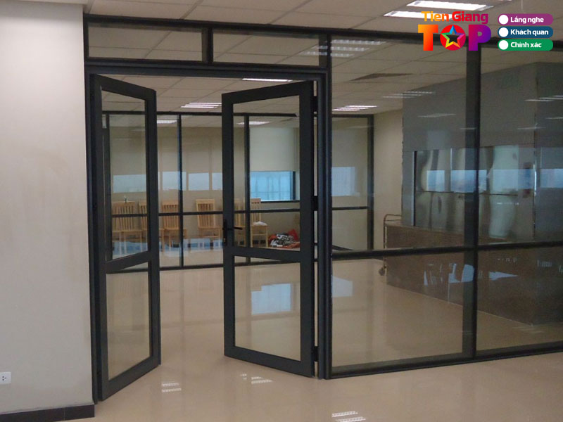 Co-so-nhom-kinh-hoang-minh-1-tiengiangtoplist