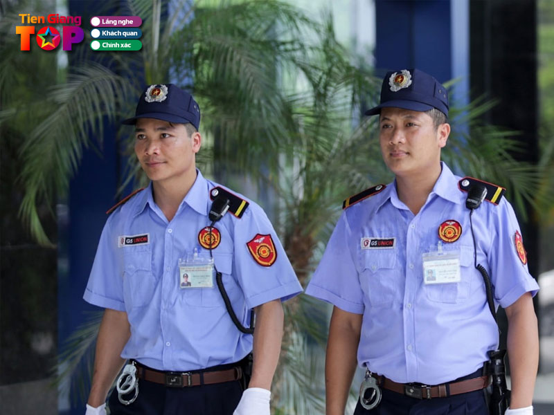 Cong-ty-tnhh-dich-vu-bao-ve-bao-dinh-tiengiangtoplist