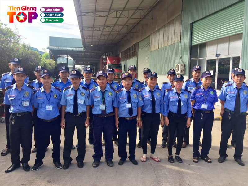 Cong-ty-tnhh-dich-vu-bao-ve-cong-nghe-cao-hoang-long-tiengiangtoplist
