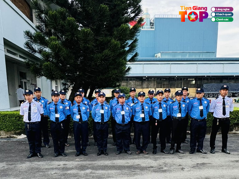 Cong-ty-tnhh-mtv-dich-vu-bao-ve-quang-trung-tg-tiengiangtoplist