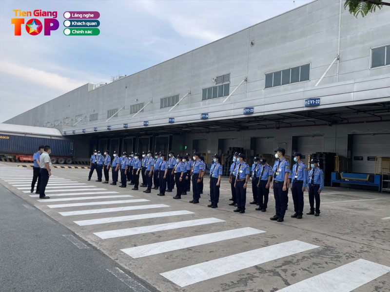 Cong-ty-tnhh-mtv-dich-vu-bao-ve-tien-giang-tiengiangtoplist