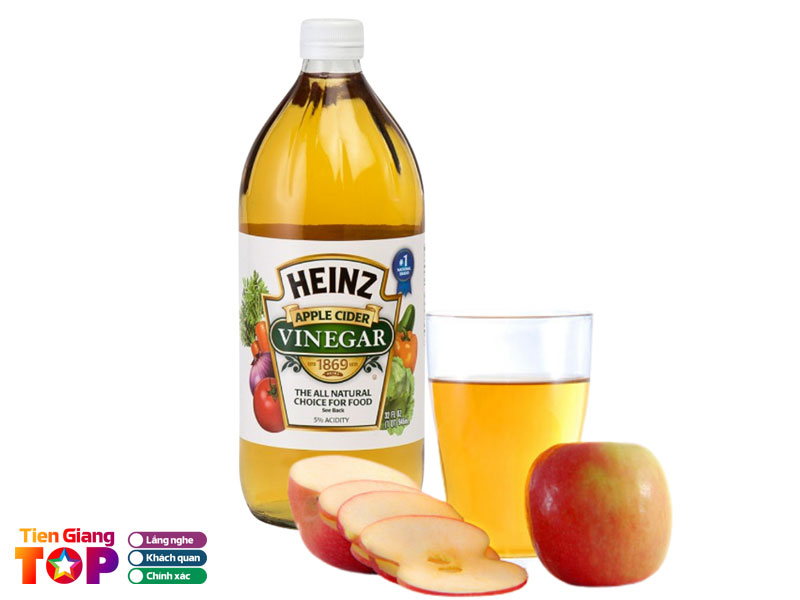 Coopmart-1-tiengiangtoplist