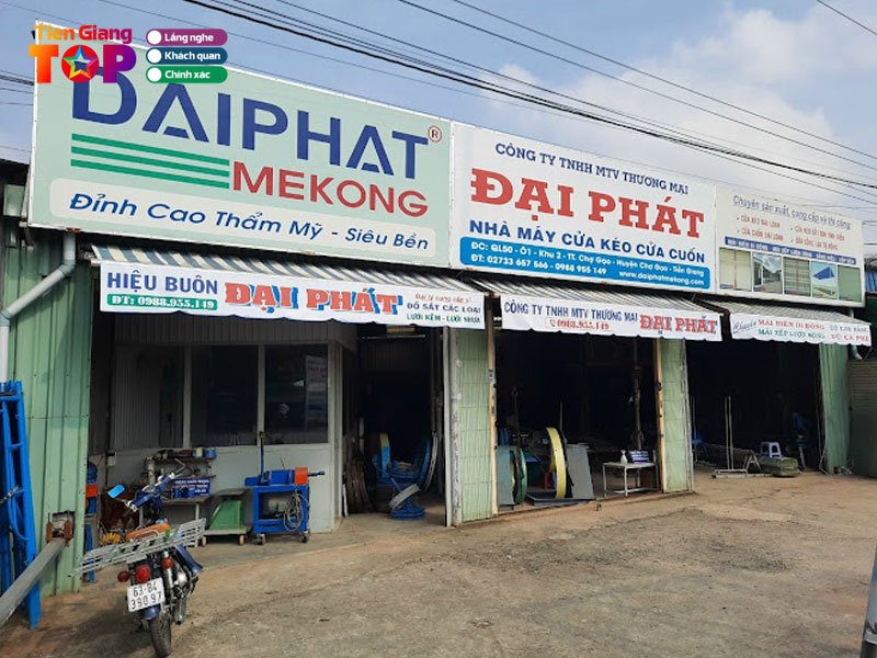 Cua-cuon-dai-phat-tiengiangtoplist