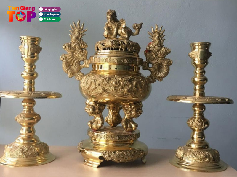 Cua-hang-do-tho-cung-van-phuoc-long-tiengiangtoplist