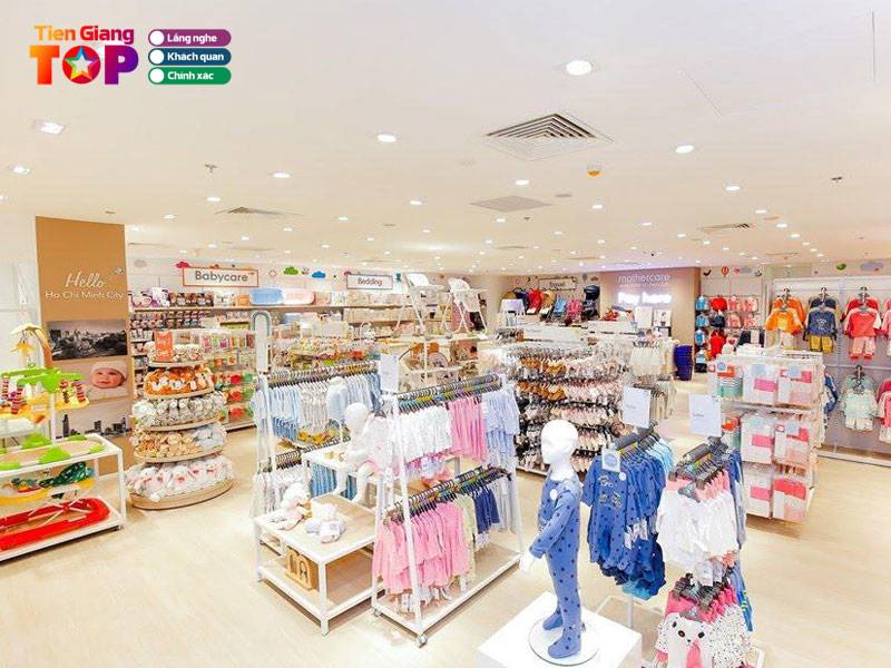 Cua-hang-me-va-be-tiengiangtoplist