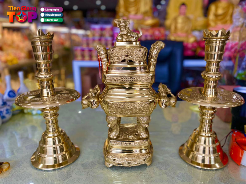 Cua-hang-phat-giao-hoang-anh-tiengiangtoplist