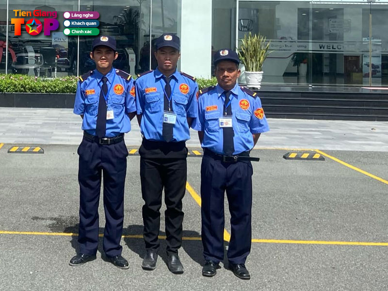 Dich-vu-bao-ve-ve-si-tien-giang-hr-tiengiangtoplist