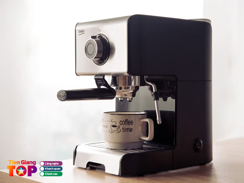 Dien-may-cho-lon-tiengiangtoplist