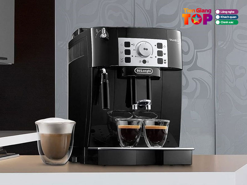 Dien-may-xanh-tiengiangtoplist