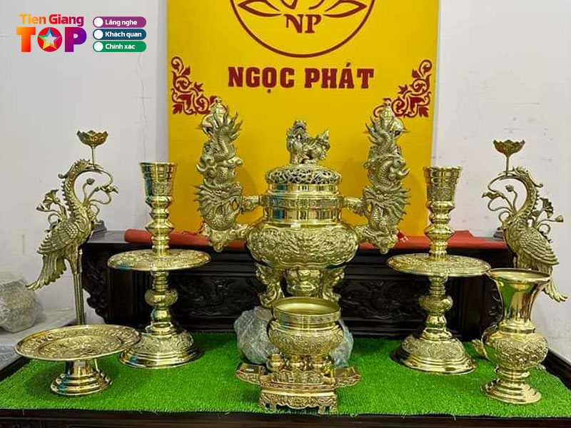 Do-tho-ngoc-phat-tiengiangtoplist