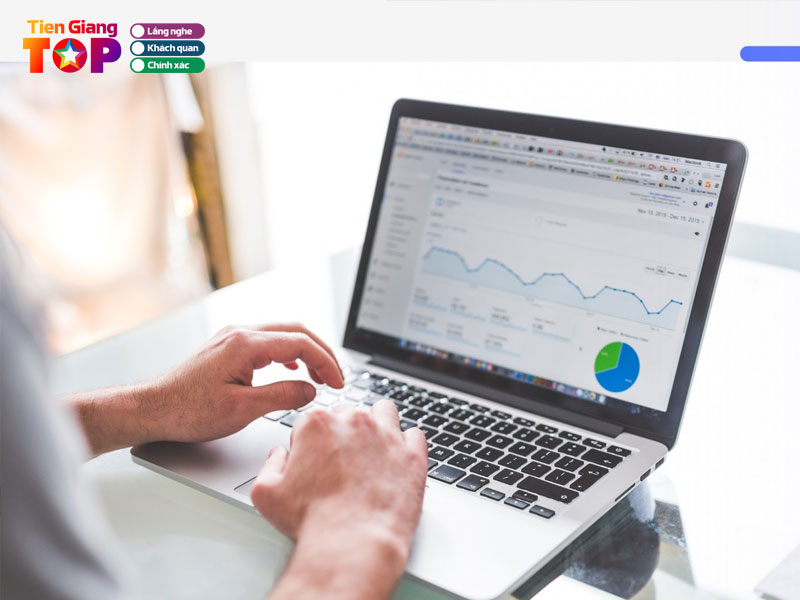 Eleader-marketing-tiengiangtoplist