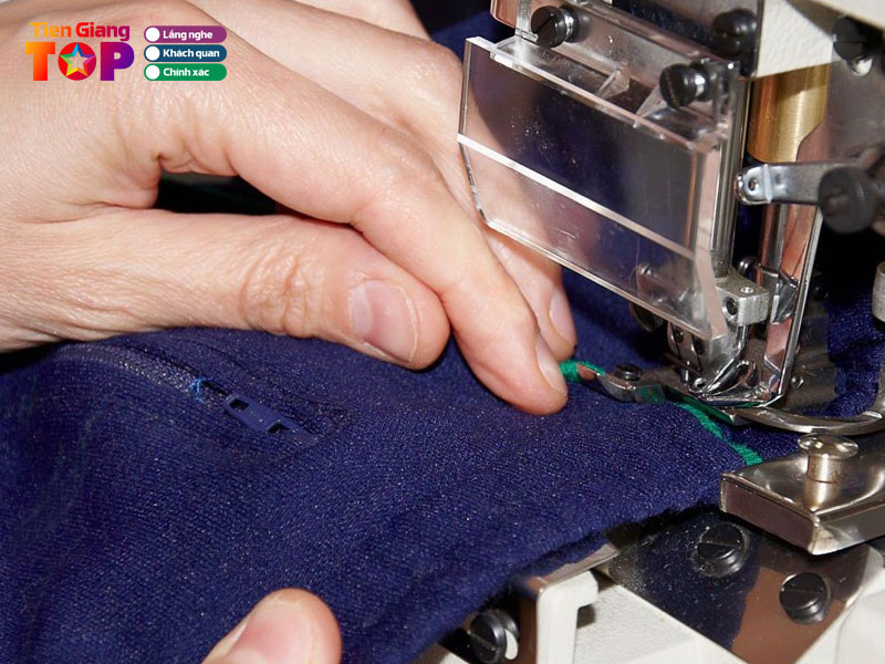 Hue-sua-do-tiengiangtoplist