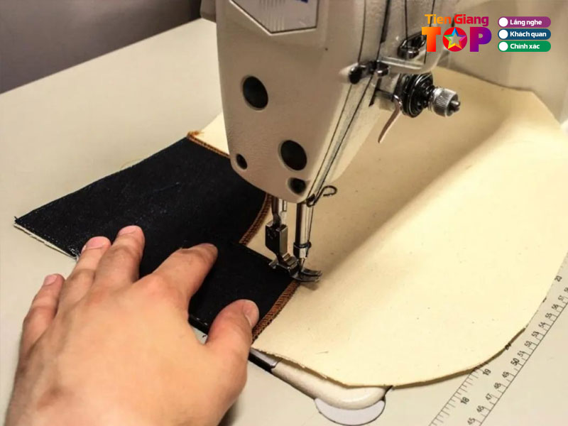 Huynh-muoi-sua-do-sinh-vien-tiengiangtoplist