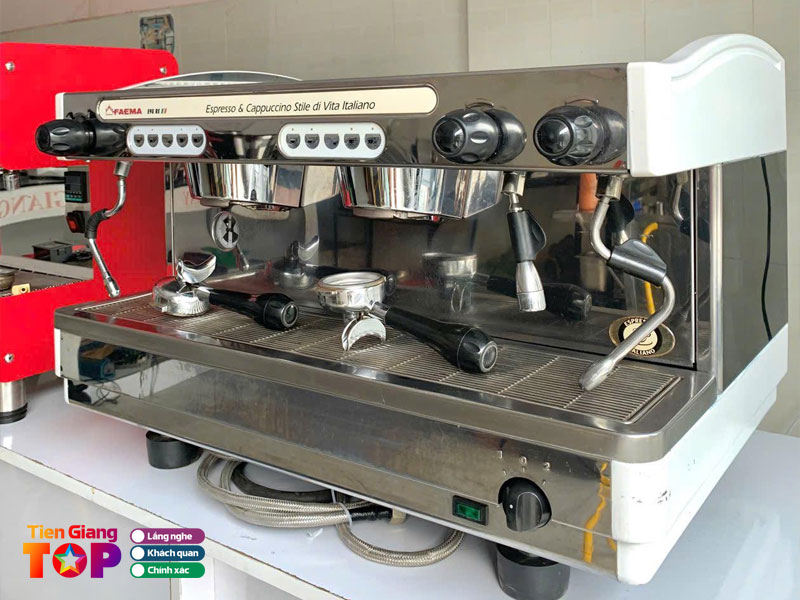 May-pha-cafe-tien-giang-tiengiangtoplist