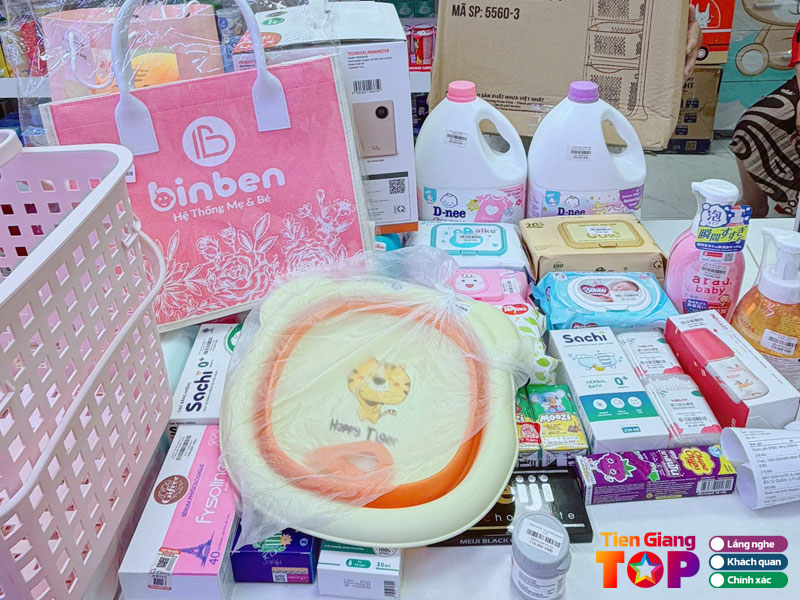 Me-va-be-bin-ben-1-tiengiangtoplist