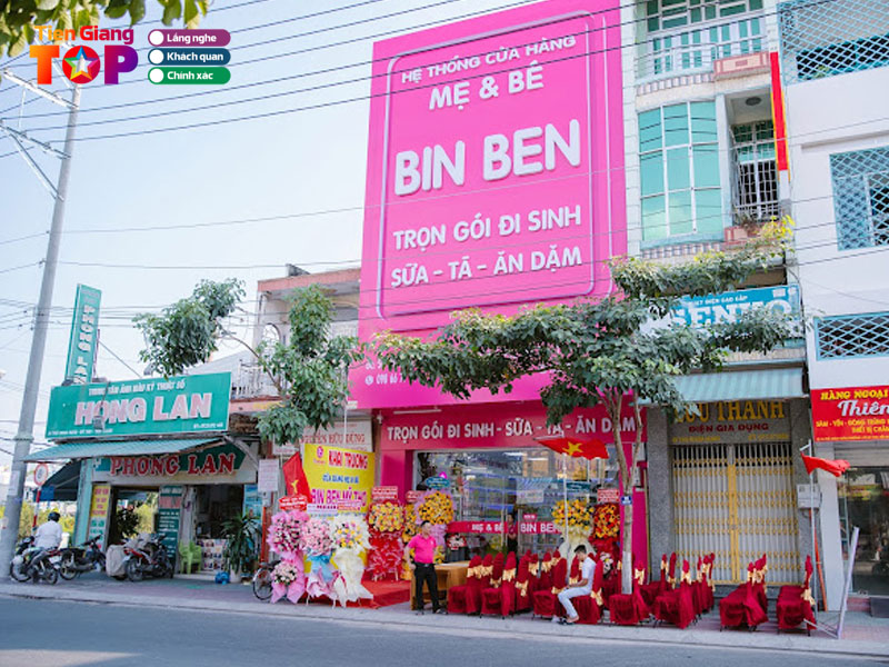 Me-va-be-bin-ben-tiengiangtoplist