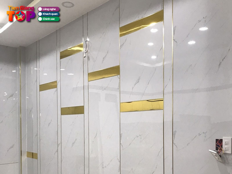 Minh-thanh-group-tiengiangtoplist