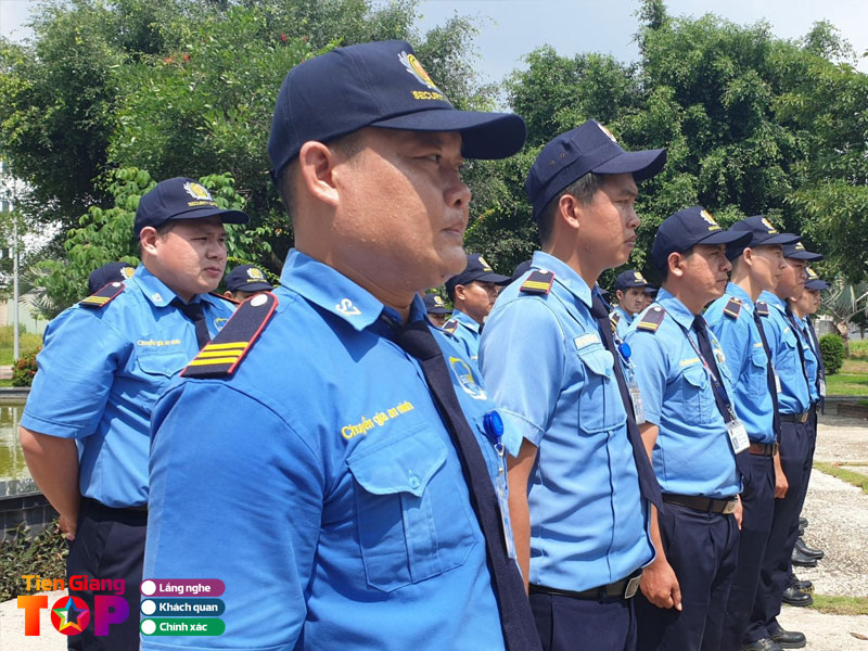 Mot-so-ly-do-ban-nen-su-dung-dich-vu-bao-ve-chuyen-nghiep-tai-tien-giang-tiengiangtoplist