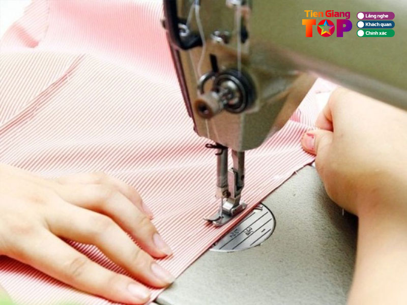 Nhan-sua-quan-ao-thy-tiengiangtoplist