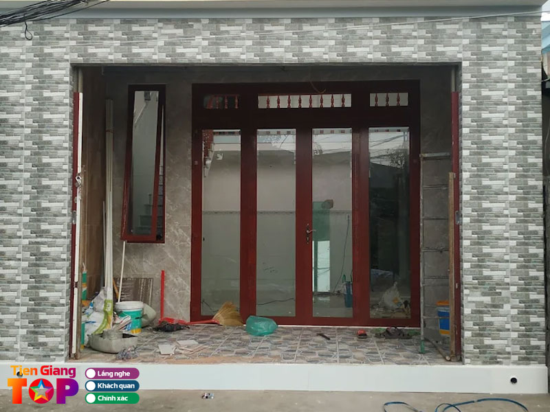 Nhom-kinh-tai-phuong-1-tiengiangtoplist