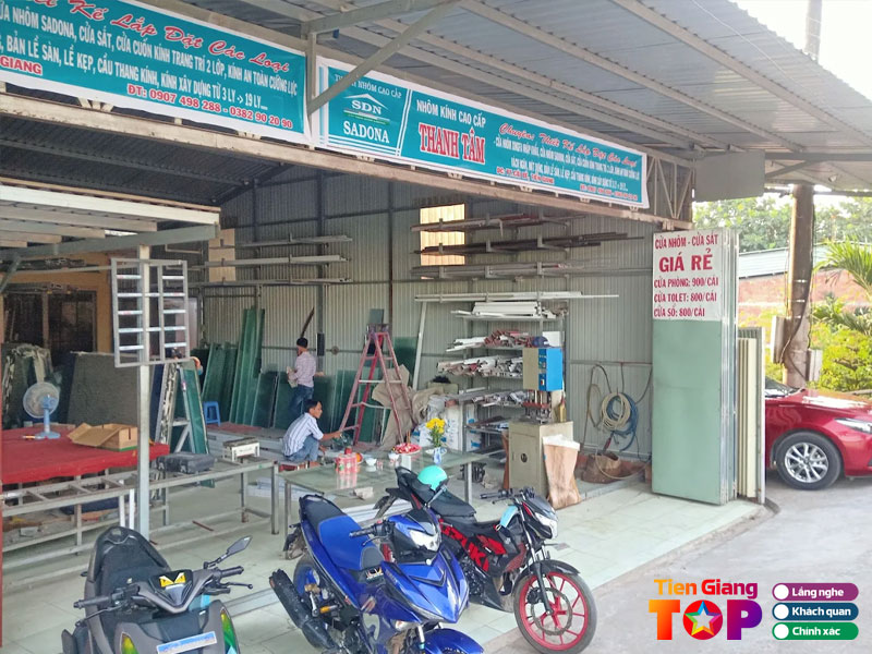 Nhom-kinh-thanh-tam-1-tiengiangtoplist