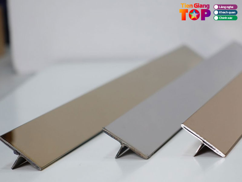 Nhung-cong-dung-cua-nep-inox-nep-nhom-mang-lai-tiengiangtoplist