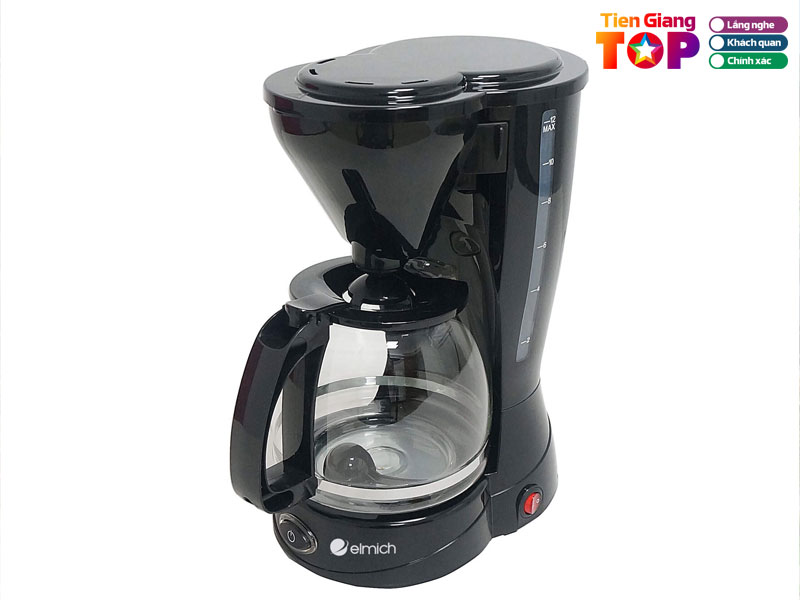 Nhung-luu-y-khi-chon-mua-may-pha-cafe-o-tien-giang-1-tiengiangtoplist