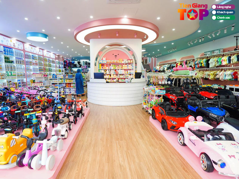 Nhung-tieu-chi-lua-chon-cua-hang-me-va-be-1-tiengiangtoplist