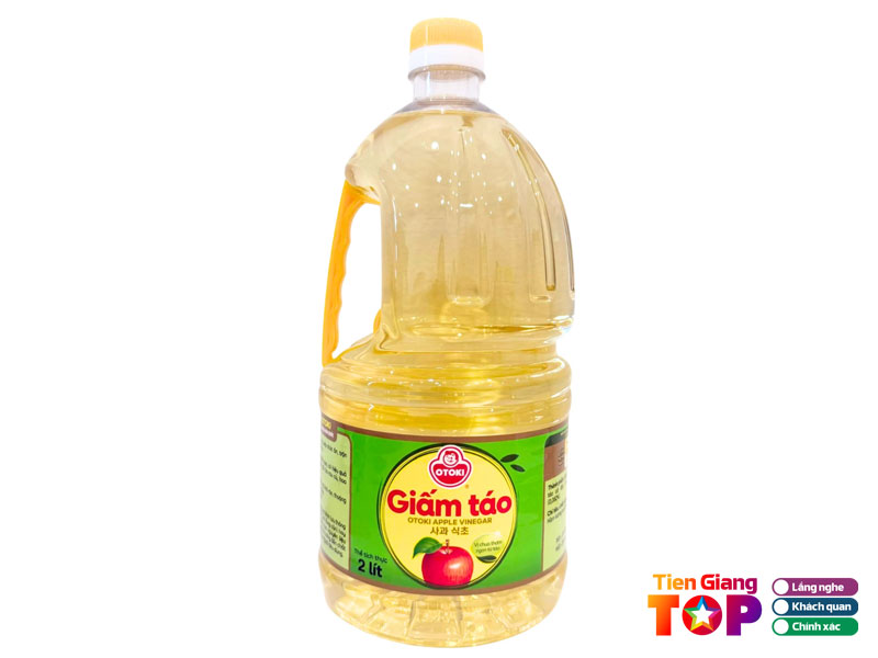 Nhung-tieu-chi-lua-chon-cua-hang-mua-giam-tao-1-tiengiangtoplist