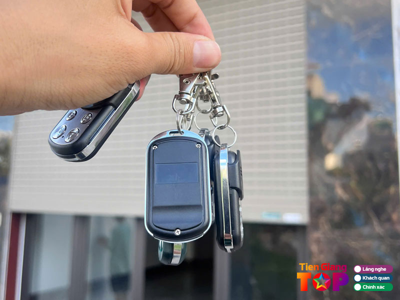 Nhung-tieu-chi-lua-chon-don-vi-sua-chua-1-tiengiangtoplist