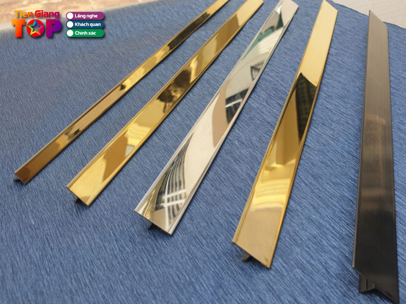 Noi-that-toan-phu-tiengiangtoplist