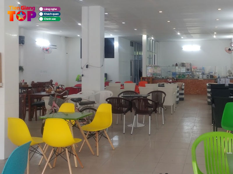 Pho-89-tiengiangtoplist