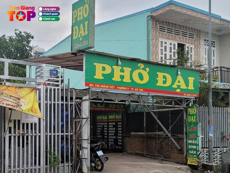 Pho-dai-my-tho-tiengiangtoplist