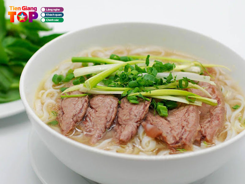 Pho-tien-tiengiangtoplist