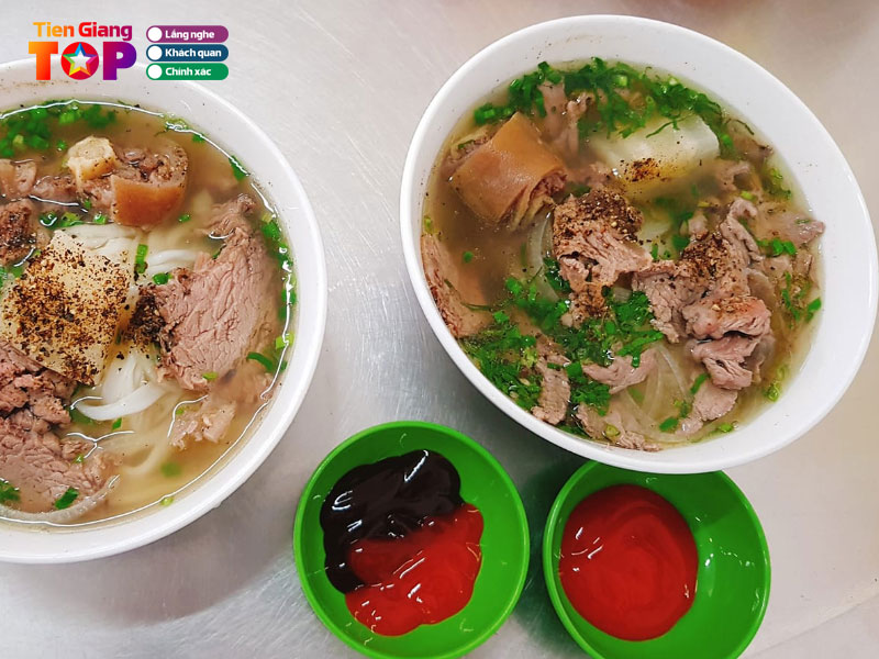 Pho-tuyet-ngan-tiengiangtoplist