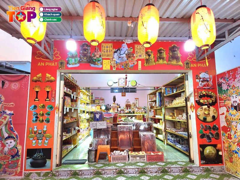 Phong-thuy-an-phat-go-cong-tiengiangtoplist