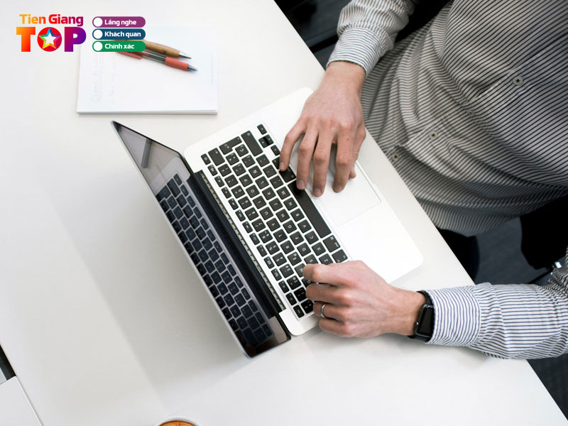 Phuc-khang-tech-tiengiangtoplist