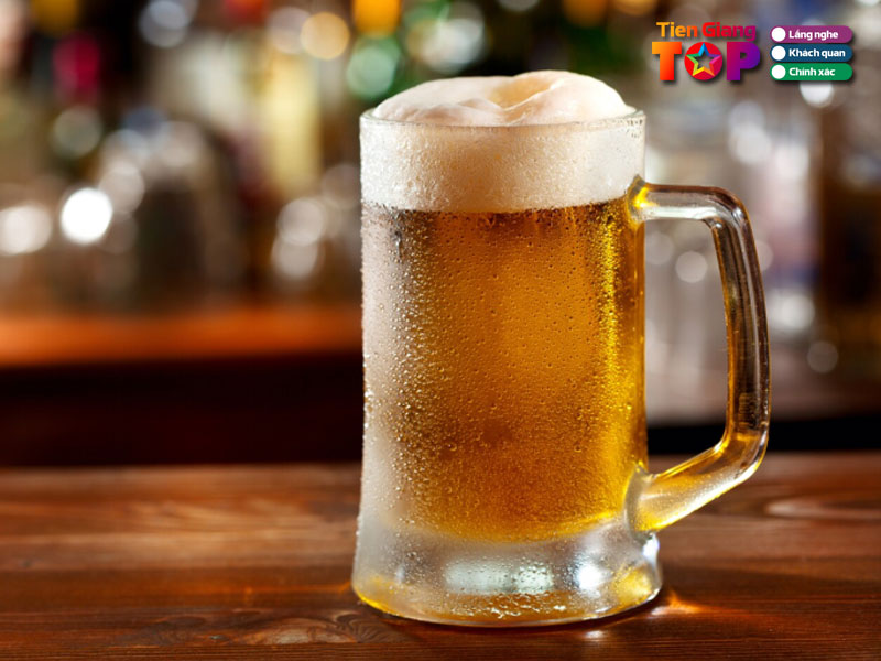 Quan-333-bia-tuoi-sai-gon-tiengiangtoplist