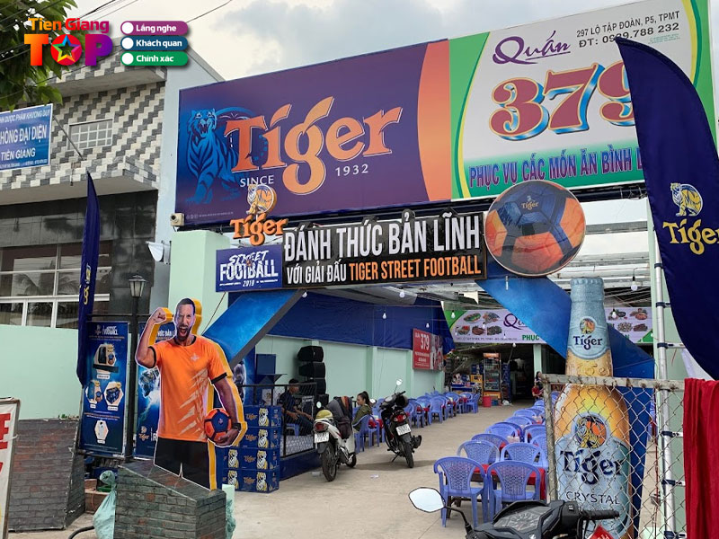 Quan-nhau-379-tiengiangtoplist