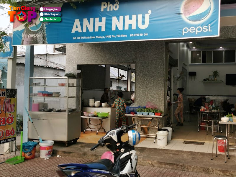 Quan-pho-anh-nhu-tiengiangtoplist