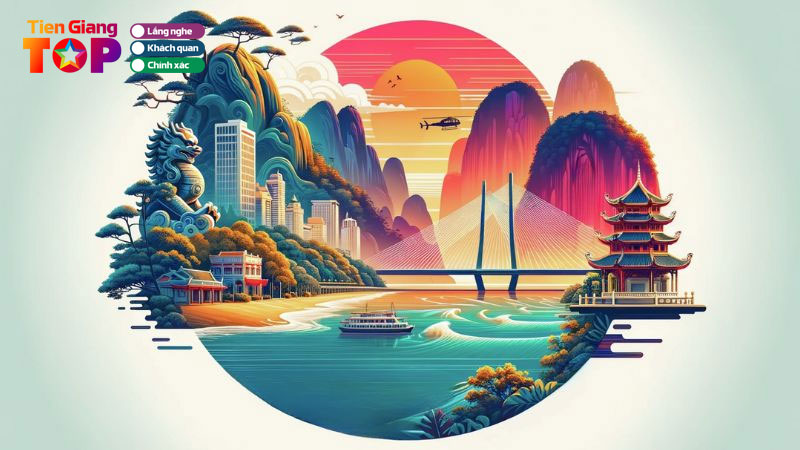 San-thong-tin-shop-dia-chi-uy-tin-da-linh-vuc-tai-thanhphodanang-tiengiangtoplist