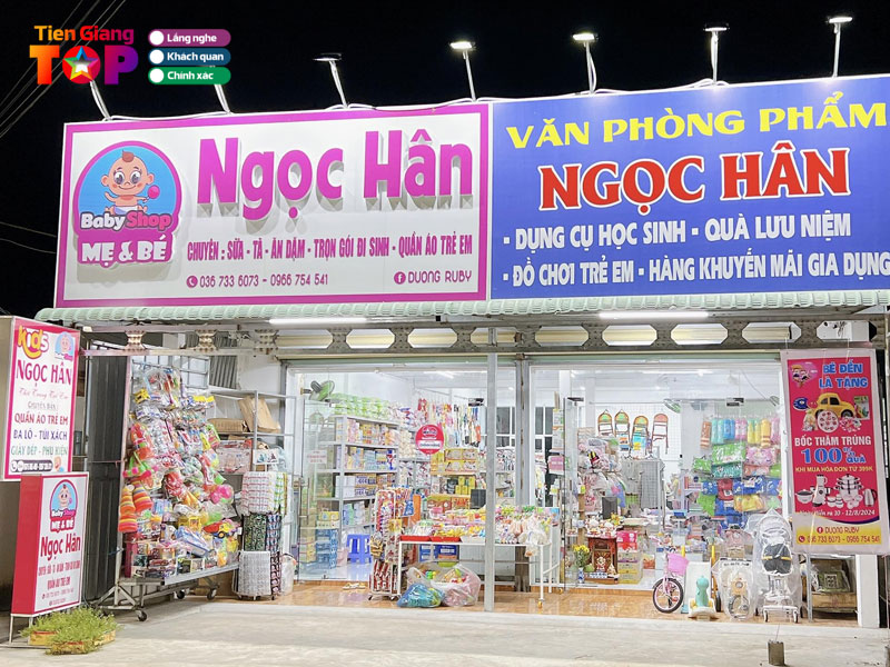 Shop-me-va-be-ngoc-han-tiengiangtoplist