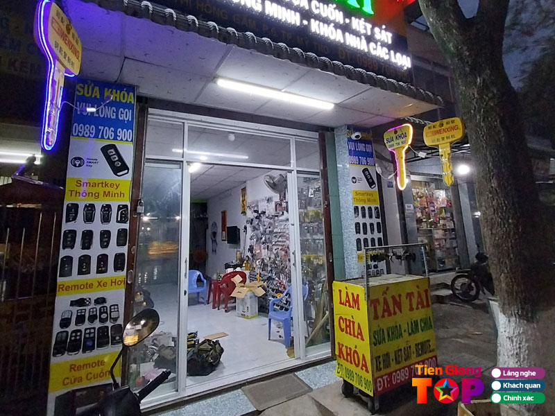 Sua-khoa-tien-giang-tan-tai-1-tiengiangtoplist