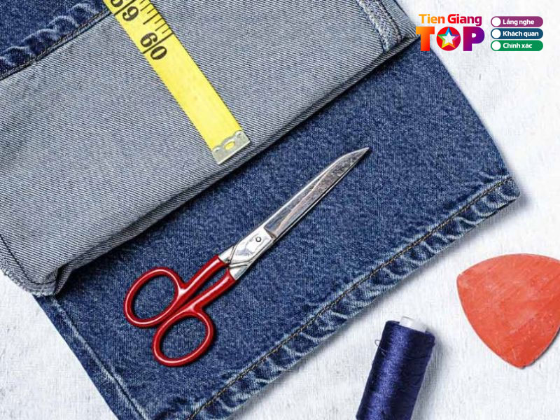 Sua-quan-ao-kim-thoa-tiengiangtoplist