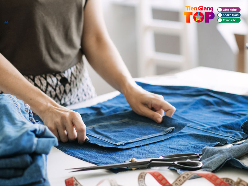 Sua-quan-ao-ngoc-dung-tiengiangtoplist